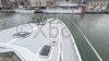 Bateau à Moteurs d'occasion VEDETTE ALUMINIUM PLAISANCE 