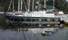 Bateau à Moteurs d'occasion VEDETTE ALUMINIUM PLAISANCE 
