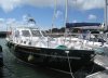 Bateau à Moteurs d'occasion VEDETTE ALUMINIUM PLAISANCE 