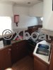 Catamaran d'occasion LAGOON POWER 43
