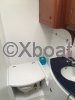 Catamaran d'occasion LAGOON POWER 43