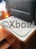 Catamaran d'occasion LAGOON POWER 43