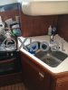 Catamaran d'occasion LAGOON POWER 43