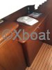 Catamaran d'occasion LAGOON POWER 43