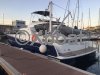 Catamaran d'occasion LAGOON POWER 43