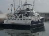 Catamaran d'occasion LAGOON POWER 43