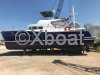 Catamaran d'occasion LAGOON POWER 43
