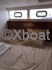 Catamaran d'occasion LAGOON POWER 43