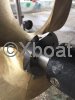 Catamaran d'occasion LAGOON POWER 43