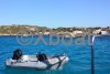 Catamaran d'occasion LAGOON POWER 43