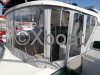 Catamaran d'occasion LAGOON POWER 43