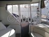 Catamaran d'occasion LAGOON POWER 43