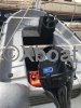 Catamaran d'occasion LAGOON POWER 43