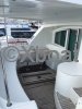 Catamaran d'occasion LAGOON POWER 43