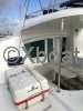 Catamaran d'occasion LAGOON POWER 43