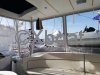 Catamaran d'occasion LAGOON POWER 43