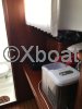 Catamaran d'occasion LAGOON POWER 43