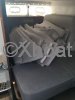 Catamaran d'occasion LAGOON POWER 43