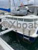 Catamaran d'occasion LAGOON POWER 43