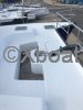 Catamaran d'occasion LAGOON POWER 43