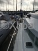 Catamaran d'occasion LAGOON POWER 43