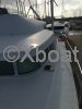 Catamaran d'occasion LAGOON POWER 43
