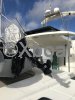 Catamaran d'occasion LAGOON POWER 43
