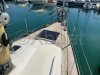 Voilier d'occasion SANGERMANI MANIA 35