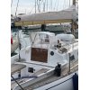 Voilier d'occasion SANGERMANI MANIA 35