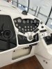 Fiche technique SUNSEEKER SUPERHAWK 48