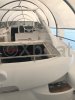 Fiche technique SUNSEEKER SUPERHAWK 48