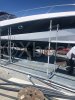 Fiche technique SUNSEEKER SUPERHAWK 48