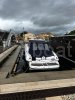 Fiche technique SUNSEEKER SUPERHAWK 48