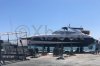 Fiche technique SUNSEEKER SUPERHAWK 48