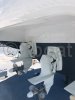 Fiche technique SUNSEEKER SUPERHAWK 48