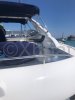 Fiche technique SUNSEEKER SUPERHAWK 48