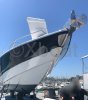 Fiche technique SUNSEEKER SUPERHAWK 48