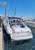 Fiche technique SUNSEEKER SUPERHAWK 48