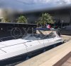 Fiche technique SUNSEEKER SUPERHAWK 48