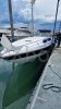 Fiche technique SUNSEEKER SUPERHAWK 48