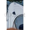 Fiche technique SUNSEEKER SUPERHAWK 48