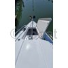 Fiche technique SUNSEEKER SUPERHAWK 48