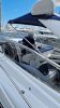 Fiche technique SUNSEEKER SUPERHAWK 48