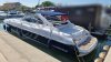 Fiche technique SUNSEEKER SUPERHAWK 48