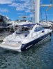 Fiche technique SUNSEEKER SUPERHAWK 48