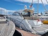 Bateau à Moteurs d'occasion PRESTIGE 440 S