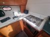 Bateau à Moteurs d'occasion PRESTIGE 440 S