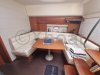PRESTIGE 440 S salon intérieur