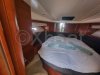 Bateau à Moteurs d'occasion PRESTIGE 440 S