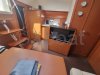 Bateau à Moteurs d'occasion PRESTIGE 440 S